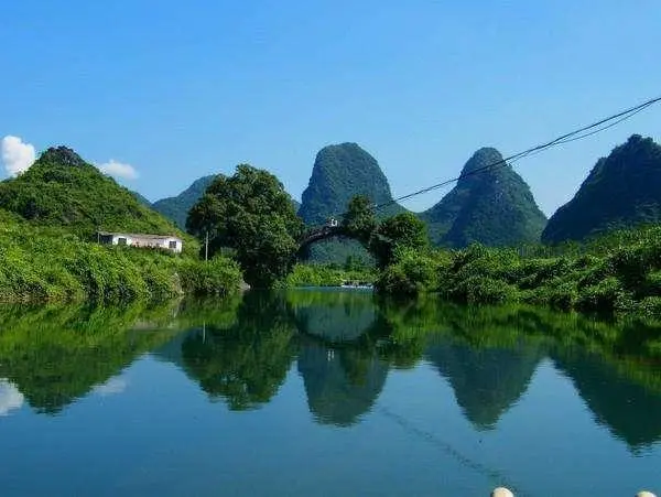 智能独特绿色